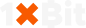 1xBit